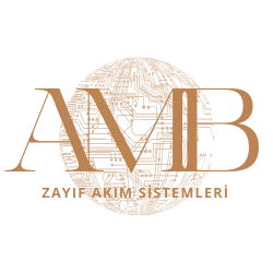Ankara merkez elektronik logo