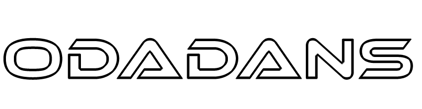 ODAdans