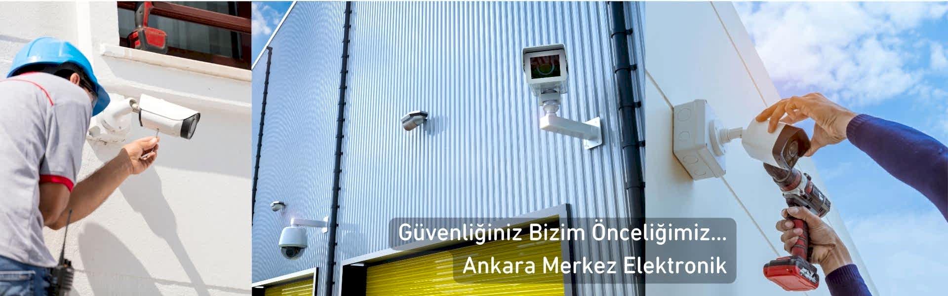 abi 3 adet güneş enerjili 2 kameralı alıcak ekip de